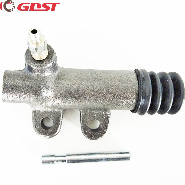 GDST High Quality Auto Spare Parts Hydraulic Clutch Slave Cylinder 