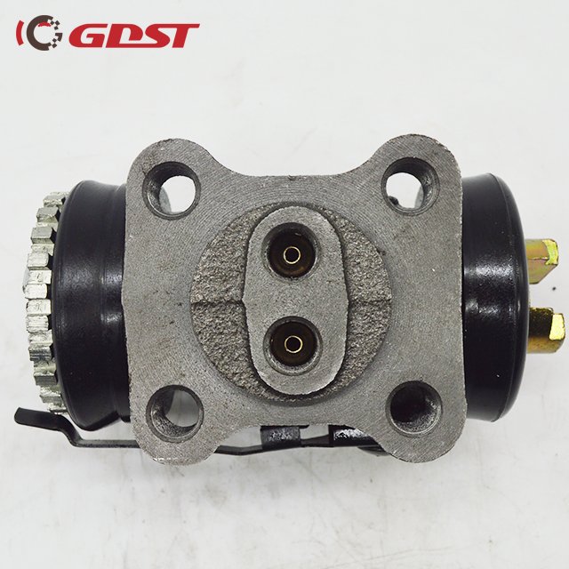 GDST Wholesale Automobile Parts Brake Wheel Cylinder 47580-36200 