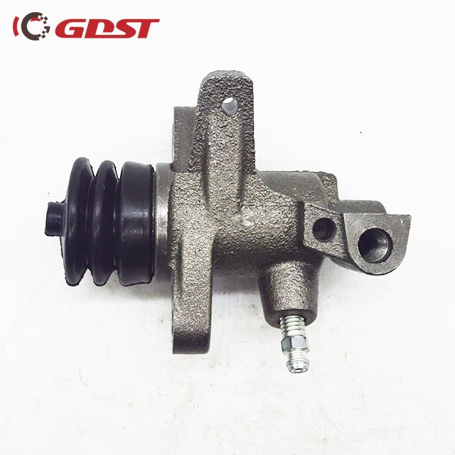 GDST car accessory brake parts Clutch Slave cylinder oem 8-98089 