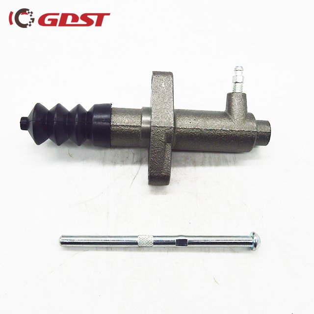 GDST High Quality Spare Parts Brake Wheel Cylinder For Mitsubishi OEM ...