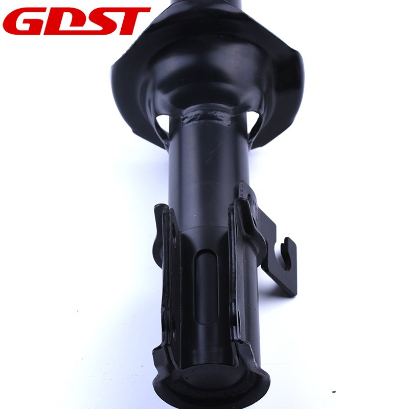 GDST auto parts shock absorber manufacturers used for KIA PRIDE MAZDA  332041 - gdstautoparts