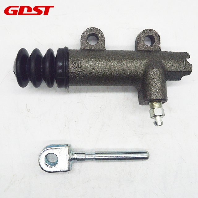 Auto Spare Parts GDST Clutch Slave Cylinder used for HYUNDAI 41710 ...