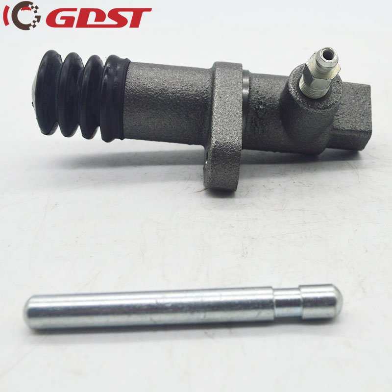 Auto Spare Parts GDST Clutch Slave Cylinder For MITSUBISHI MD930179 ...