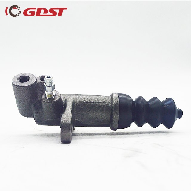GDST Auto Accessory Brake Parts Clutch Slave cylinder 8-97039-706 