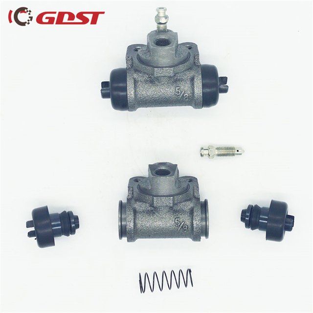GDST Brake Wheel Cylinder Manufacturer for NISSAN 44100-4B000 