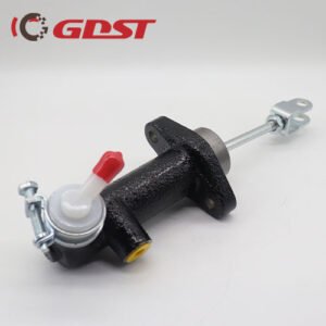 Clutch Master Cylinder for Mitsubishi Canter MC113150 ME607347