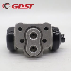 brake wheel cylinder for Mitsubishi L200 Pickup 4610A008