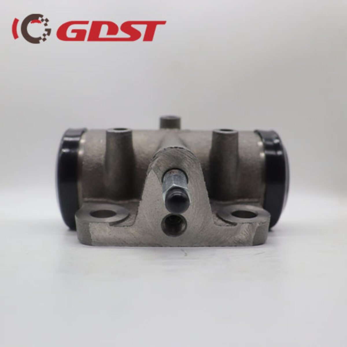 Brake Wheel Cylinder for ISUZU CXZ 20T V10,CJM,CPM,FTR 1-47600-682-0
