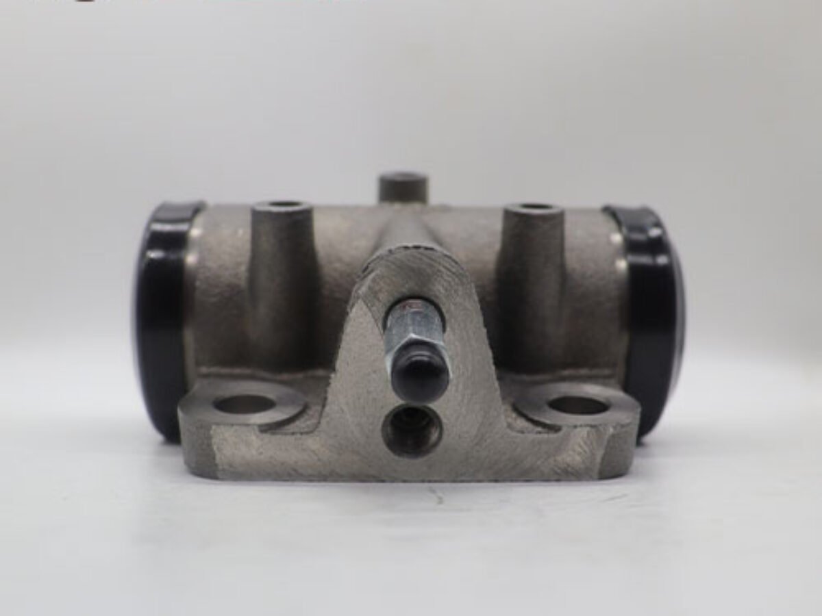 Brake Wheel Cylinder for ISUZU CXZ 20T V10,CJM,CPM,FTR 1-47600-682-0