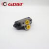 47550-BZ030