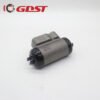 47550-BZ030
