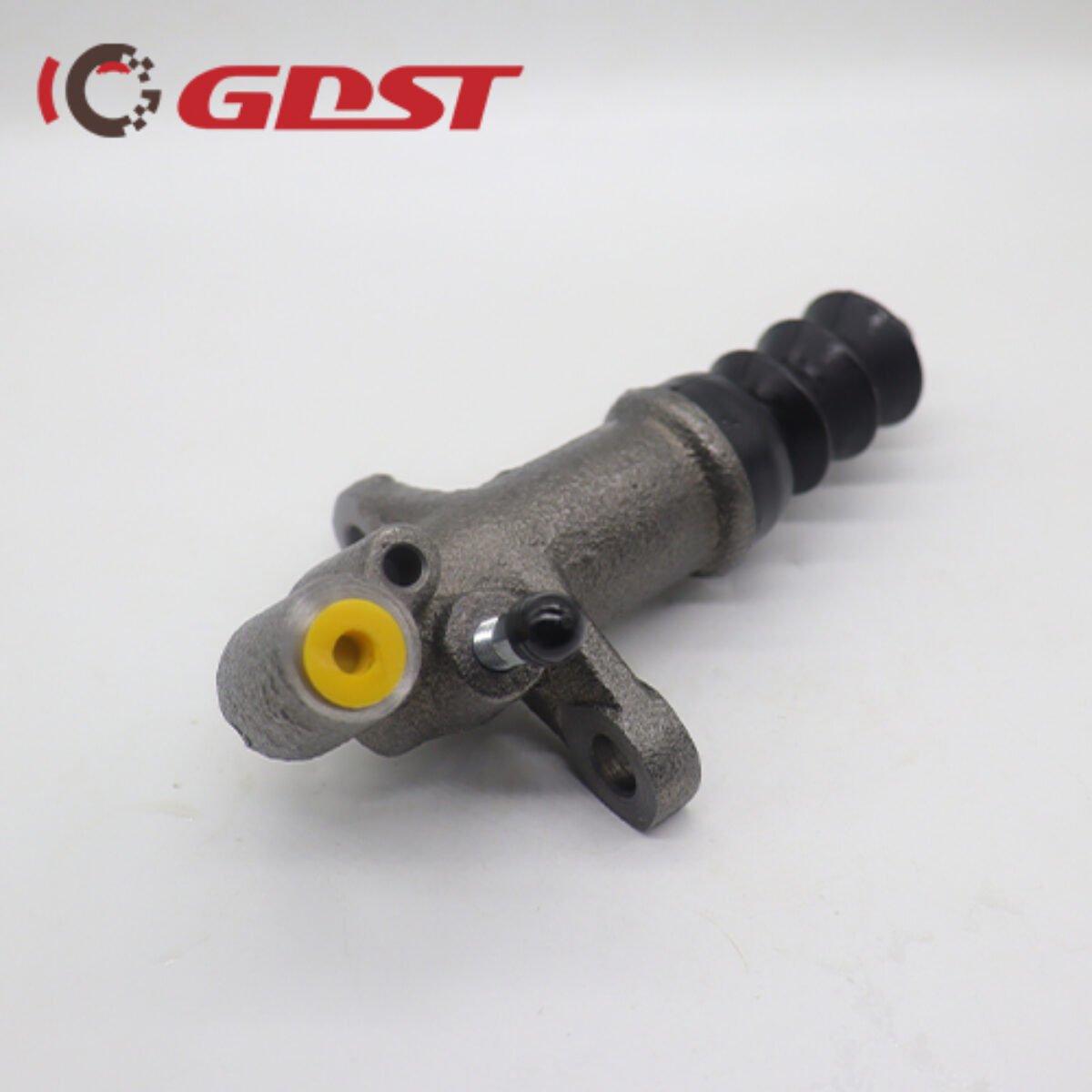 Clutch Slave Cylinder for ISUZU PICK UP 8-94319-315-0 8-94389-194