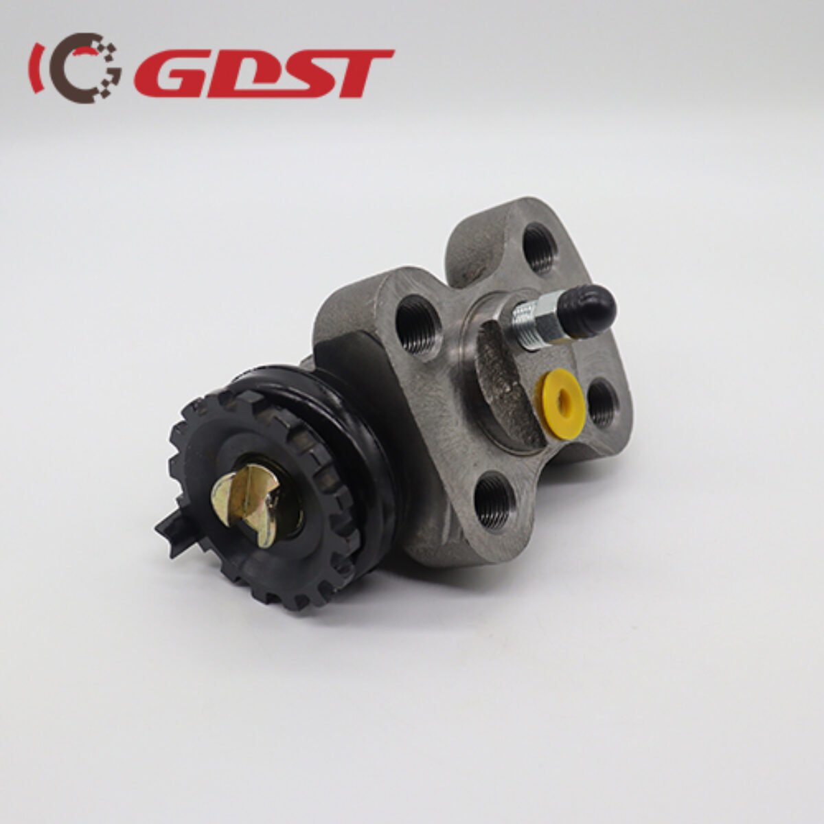 Brake Wheel Cylinder for ISUZU ELF,NKR,NQR,NPR TURBO 8-97022-030-0