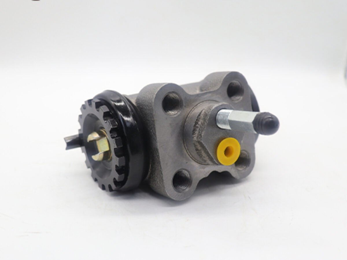 Brake Wheel Cylinder for ISUZU ELF,NQR,NPR 8-97147-967-0 8-97353-572-0
