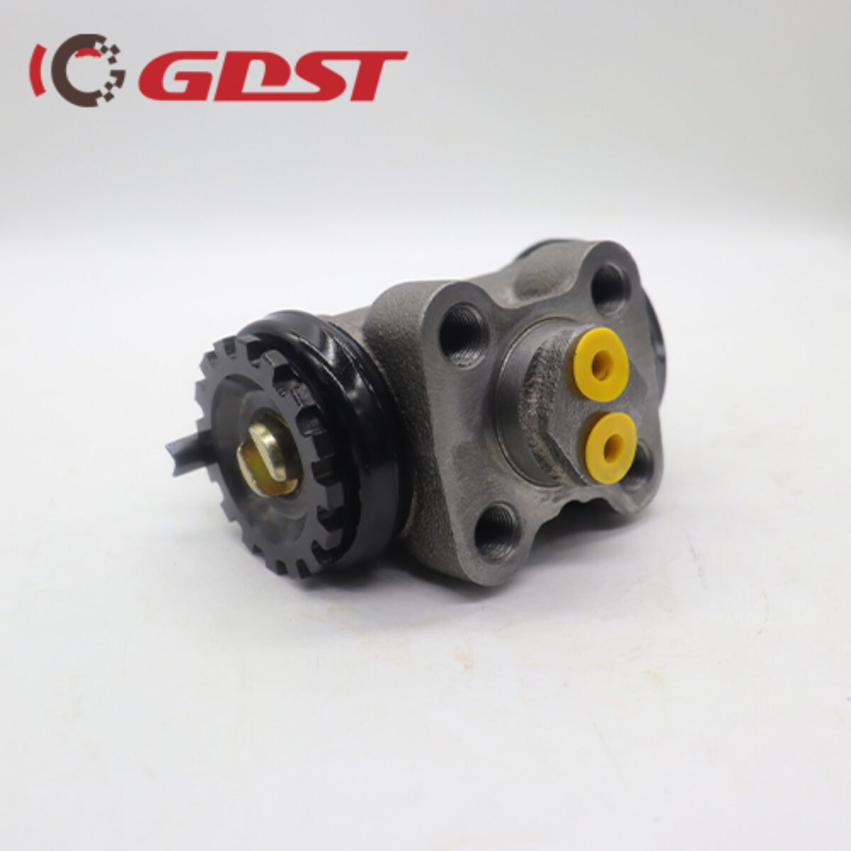 Brake Wheel Cylinder for ISUZU ELF,NQR,NPR 8-97147-968-0 8-97353-571-0