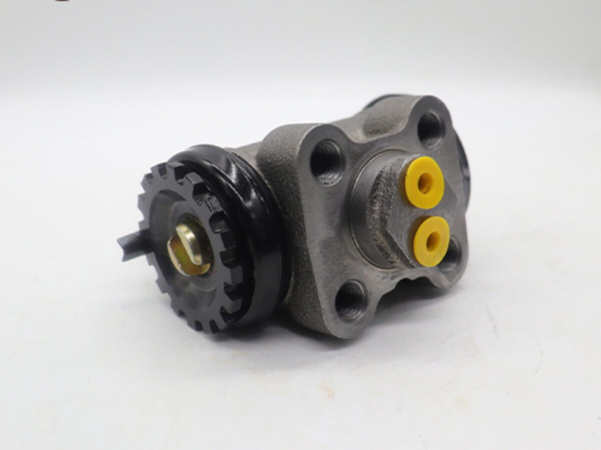 Brake Wheel Cylinder for ISUZU ELF,NQR,NPR 8-97147-968-0 8-97353-571-0