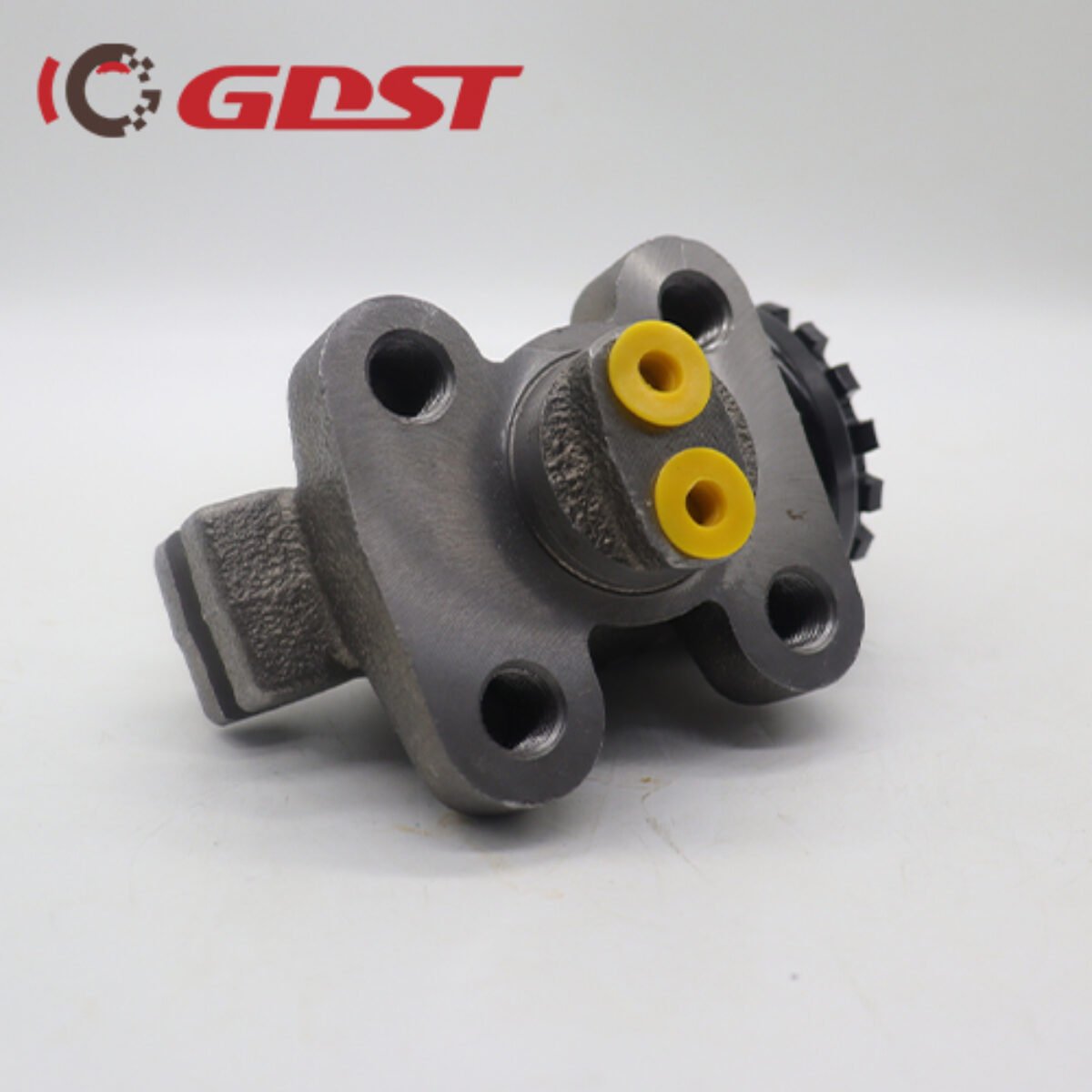 スプリング付きトラック SEISMIC CARVER ZX DAMPER - RACING GEAR（RGレーシングギア）