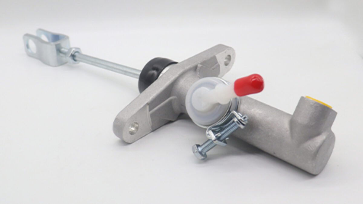 エル@ Clutch Master Cylinder for ISUZU ELF NHR NKR NPR 8-97162-963-0 8