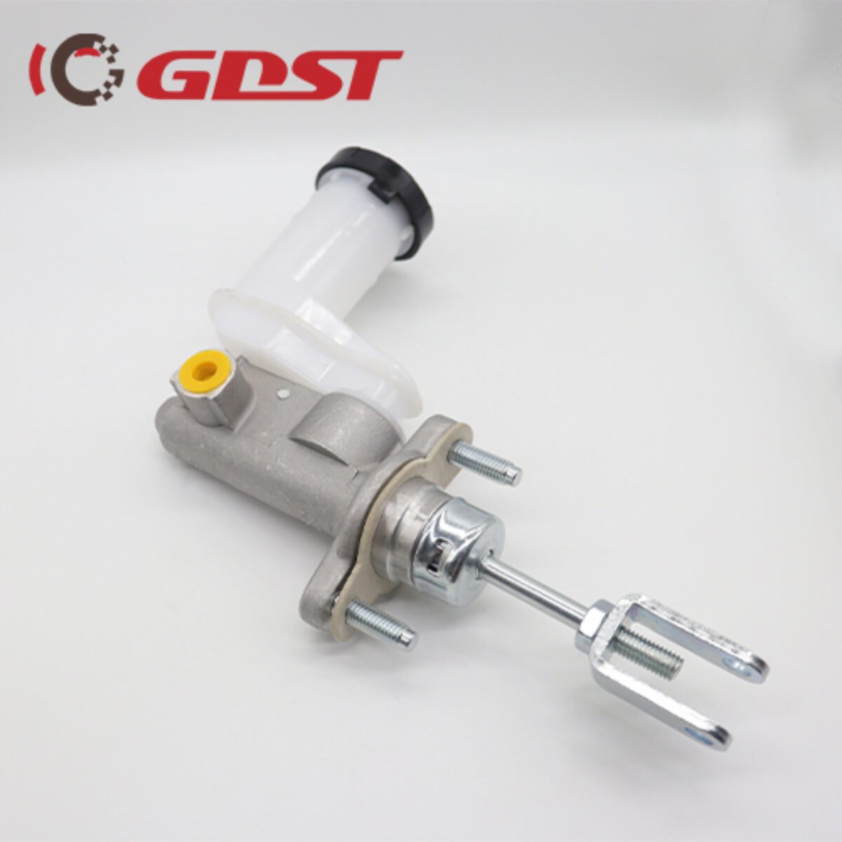 メル88408様 Clutch Master Cylinder for ISUZU DMAX 8-97943-407-0
