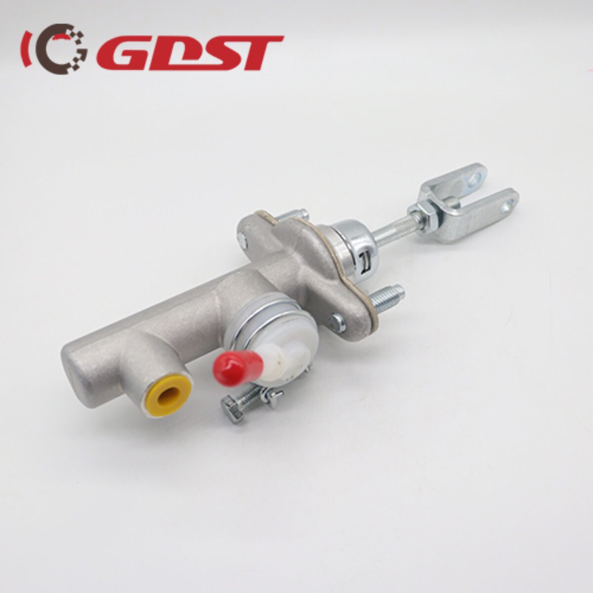 Clutch Mater Cylinder for ISUZU MU-X 8-97946-626-1