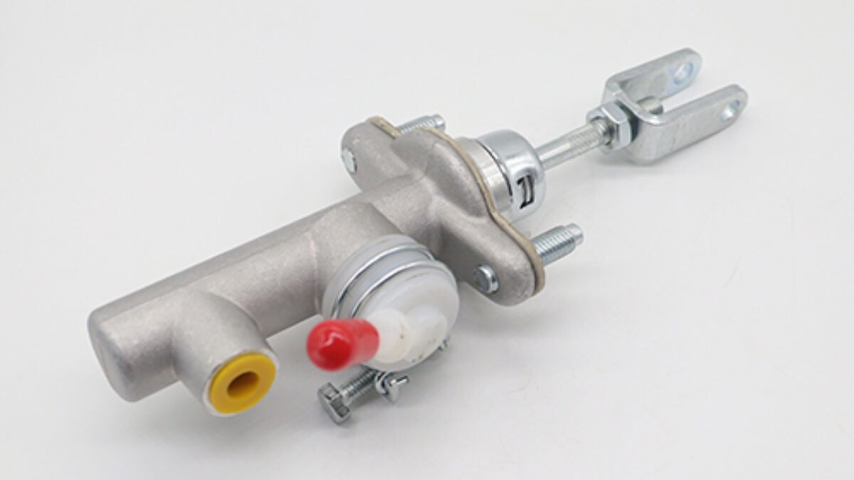 Clutch Mater Cylinder for ISUZU MU-X 8-97946-626-1