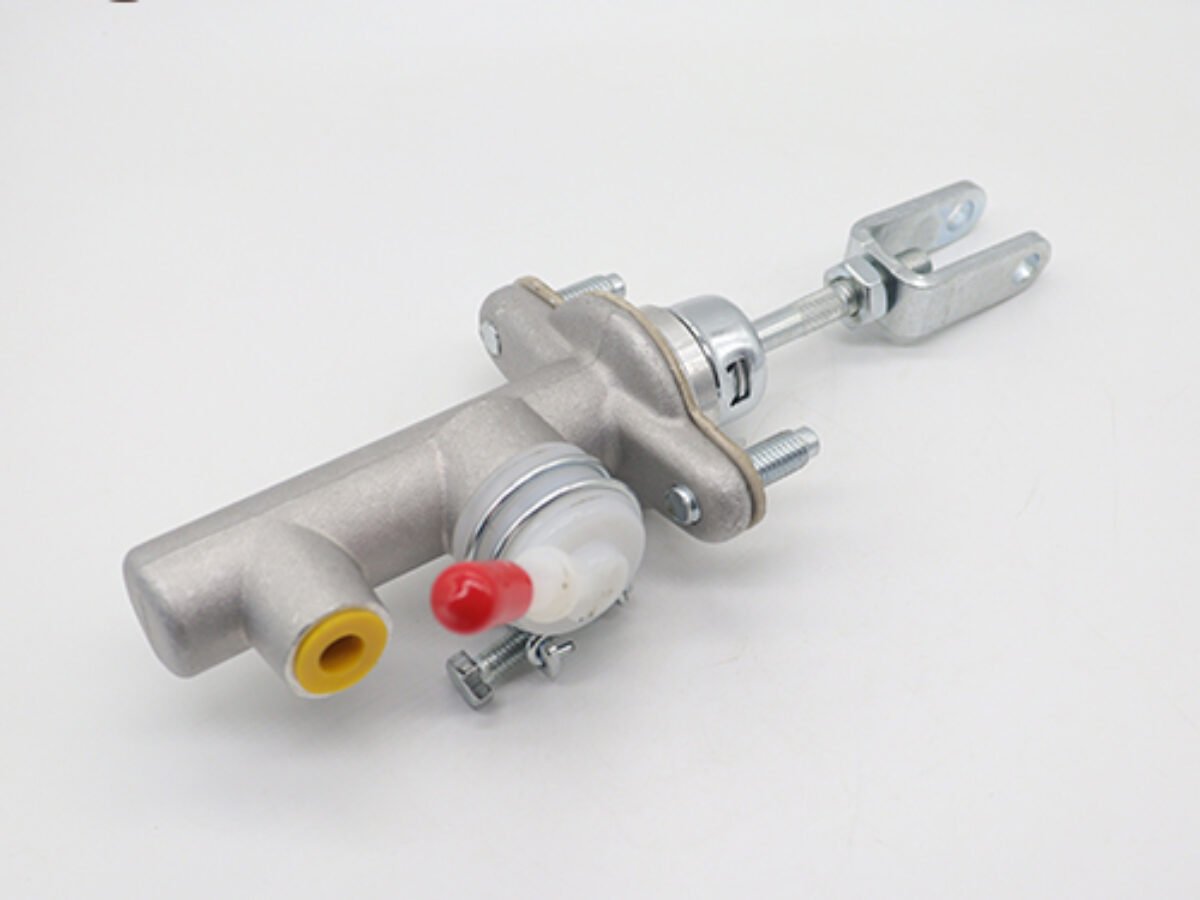 Clutch Mater Cylinder for ISUZU MU-X 8-97946-626-1