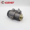 MB060245 MT321674