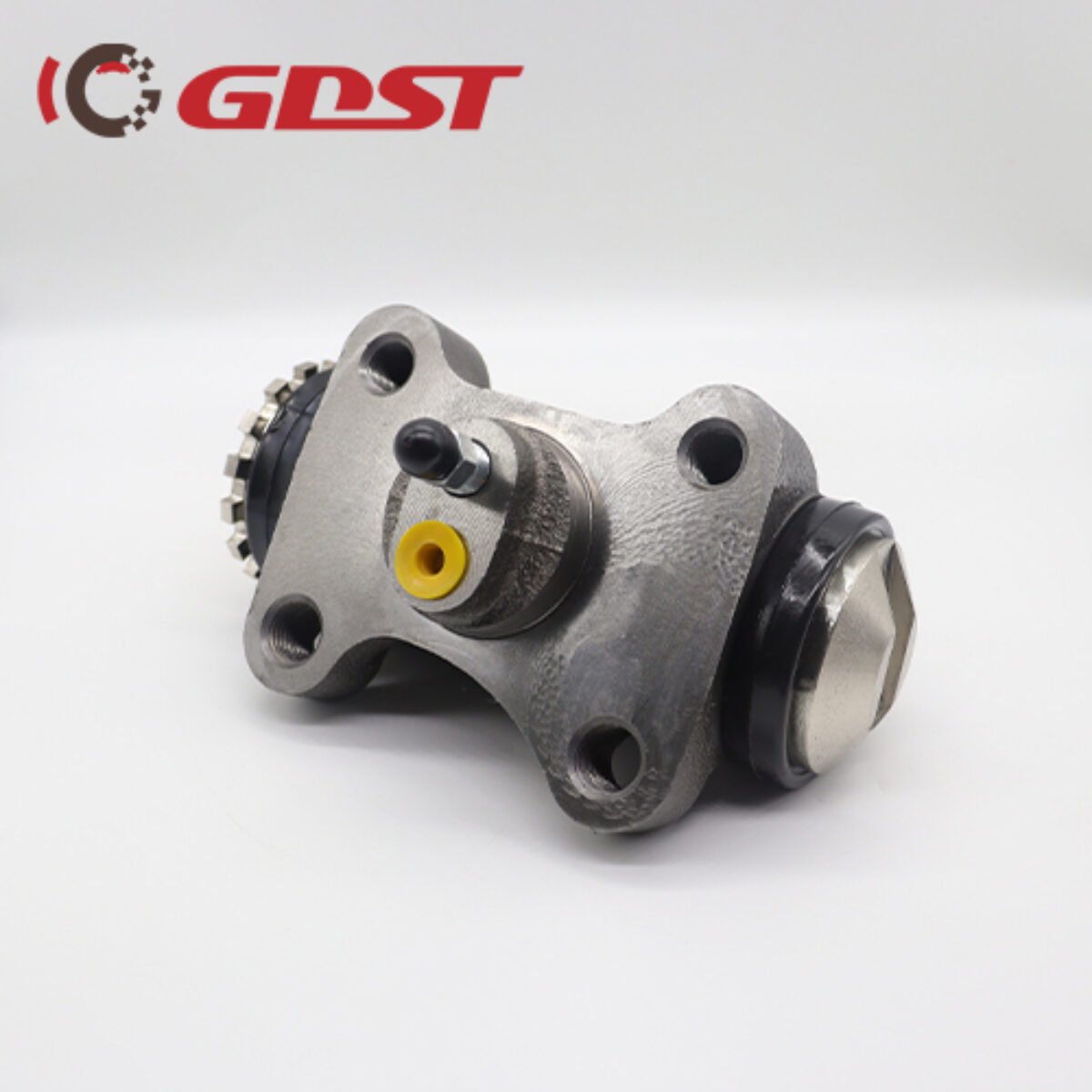 Brake Slave Cylinder MC818233 For MITSUBISHI