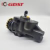 MC889600