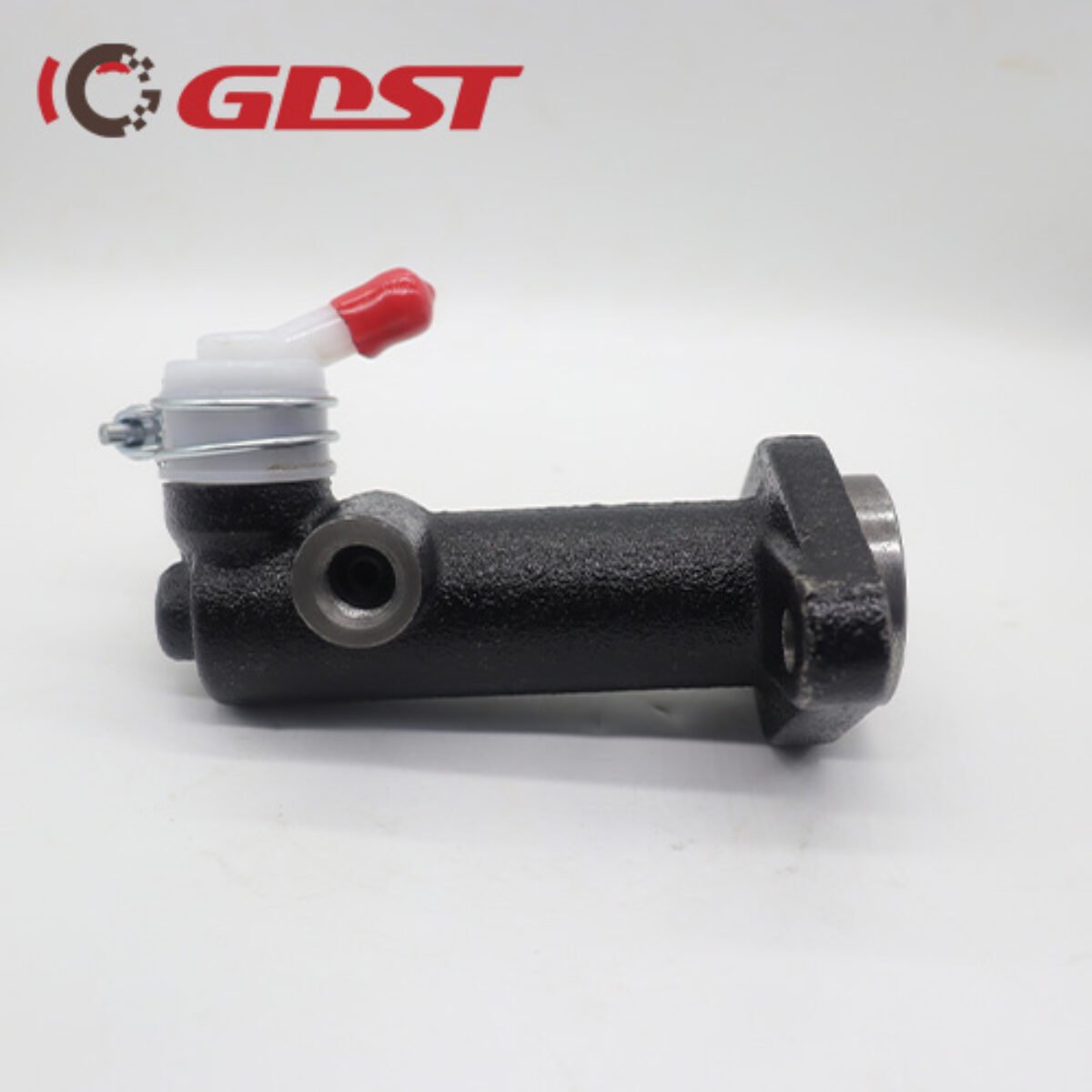 Automobile Clutch Master Cylinder ME607346 ME608271 For Mitsubishi