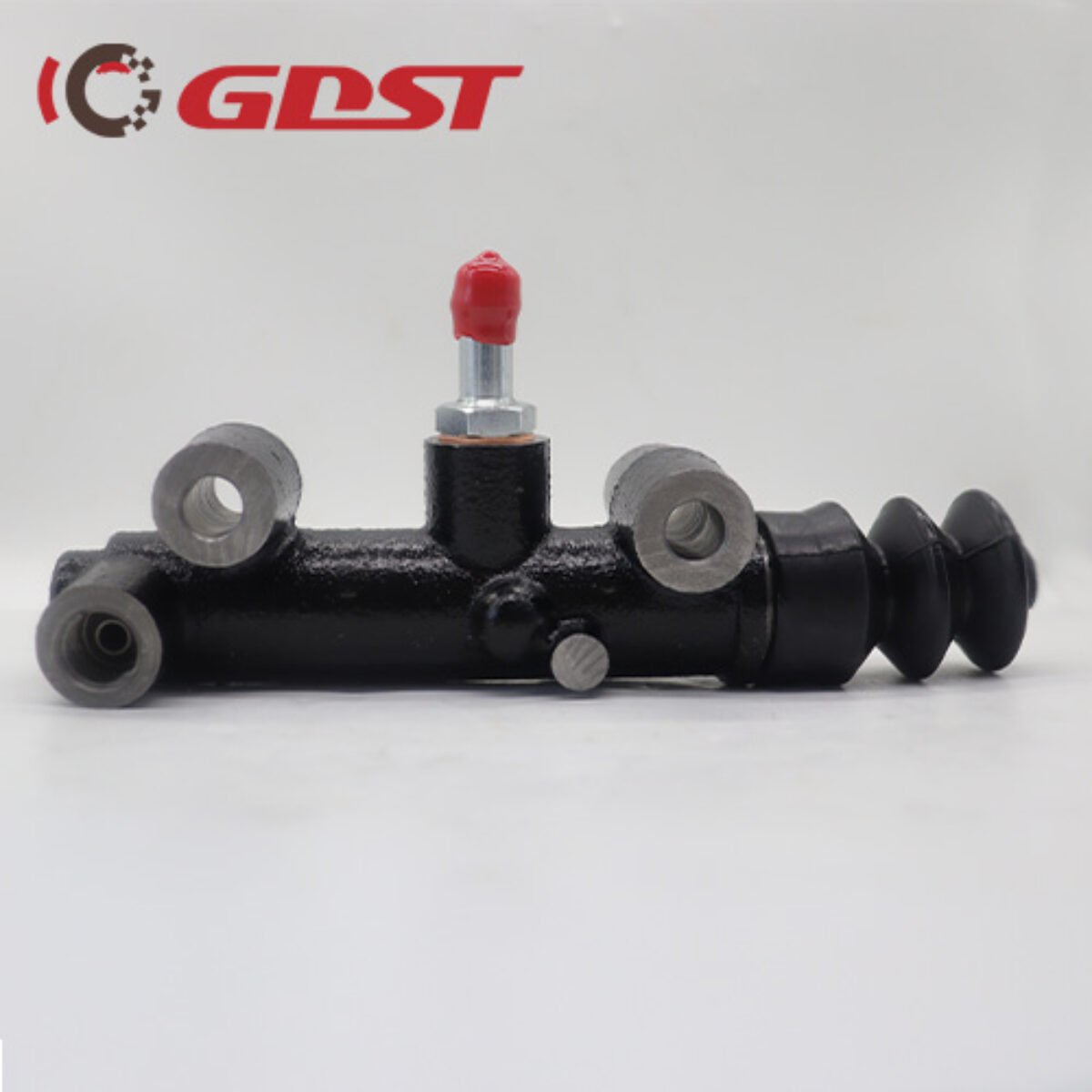 Clutch Master Cylinder Pump ME636075 For Mitsubishi FK617