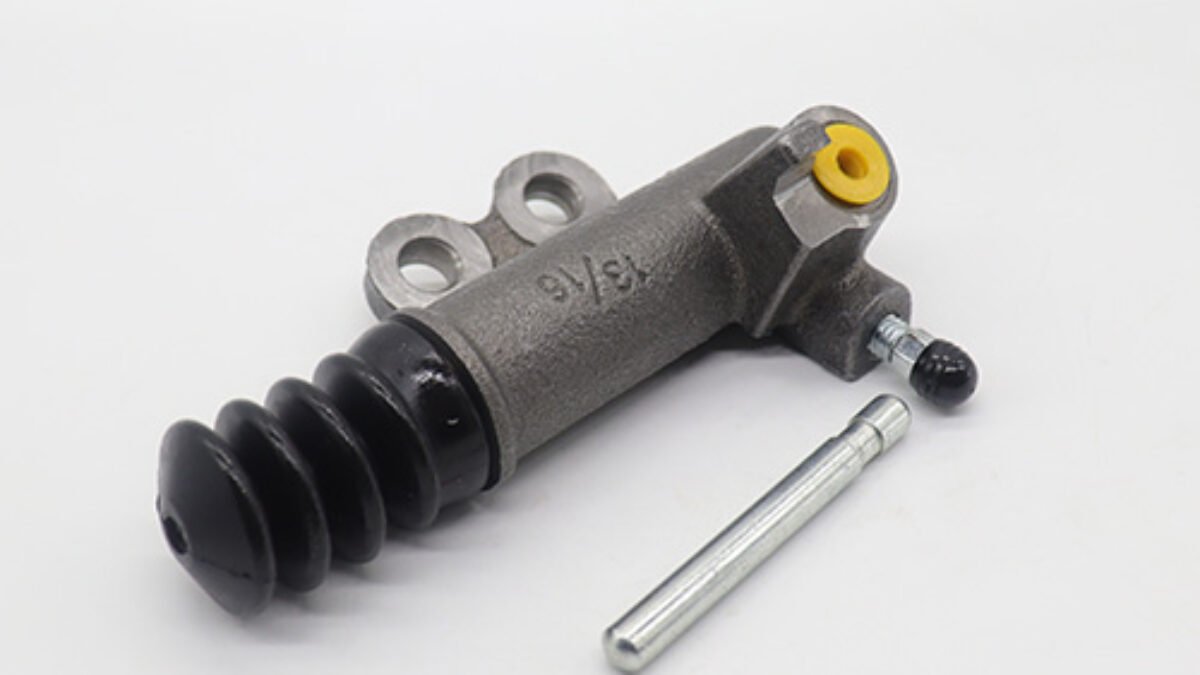 Clutch Slave Cylinders MN171578 MR980832 For MITSUBISHI L200 KB40