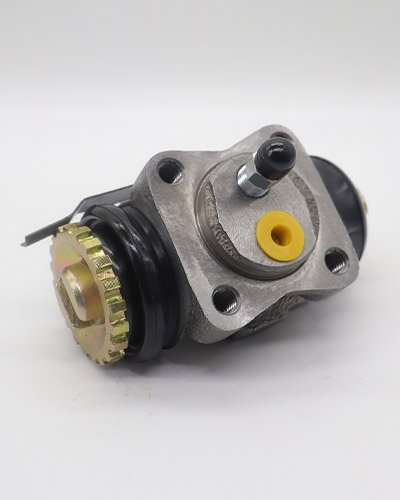 brake wheel cylinder