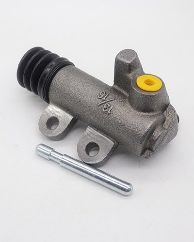 clutch slave cylinder