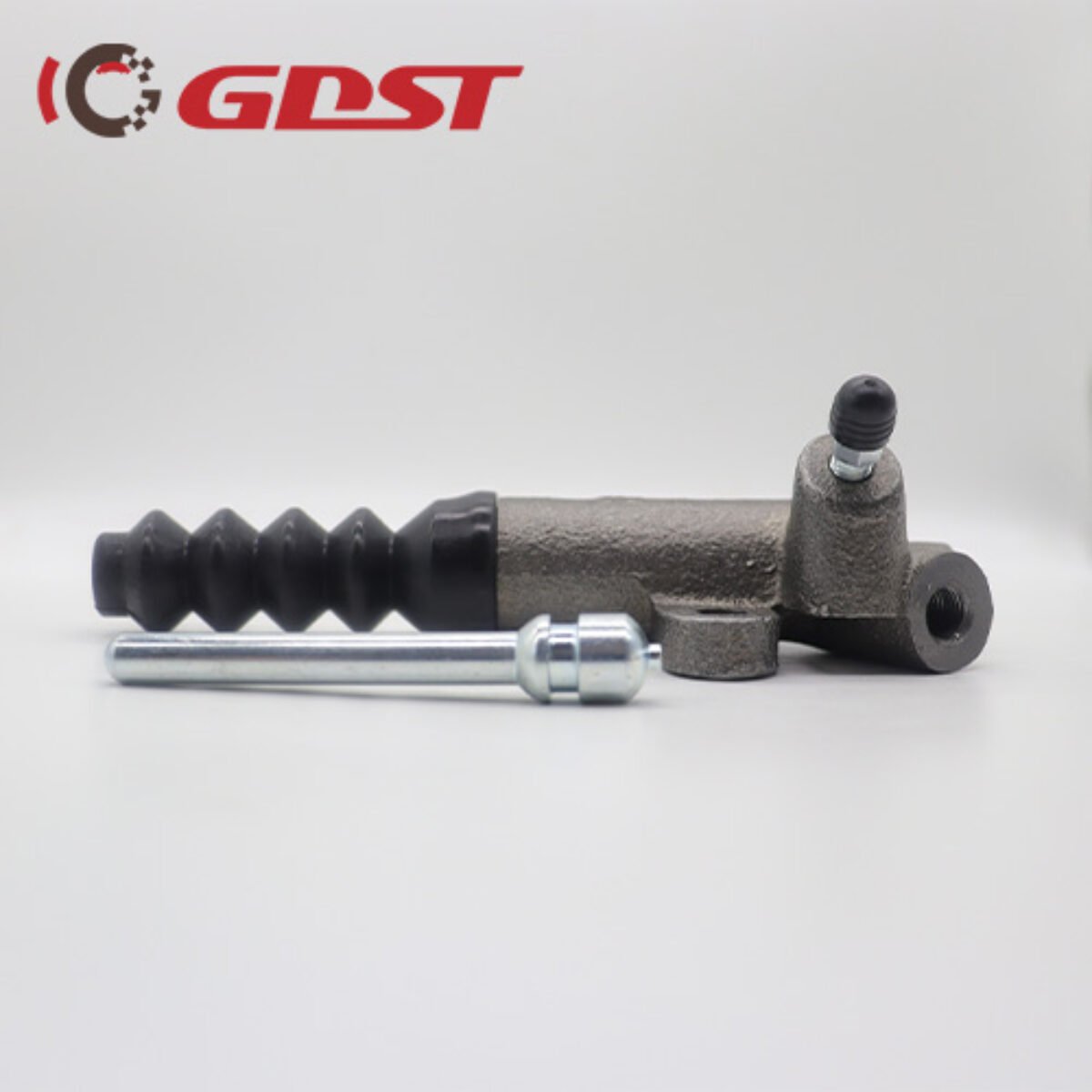 GDST 0S093-41-920 S093-41-920A Clutch Slave Cylinder for Mazda