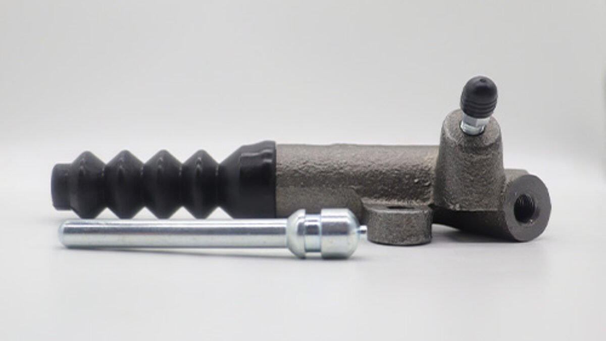 GDST 0S093-41-920 S093-41-920A Clutch Slave Cylinder for Mazda