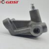 GDST Factory Price Truck Parts Brake Wheel Cylinder Used For Isuzu OEM 47570-022 - Image 3
