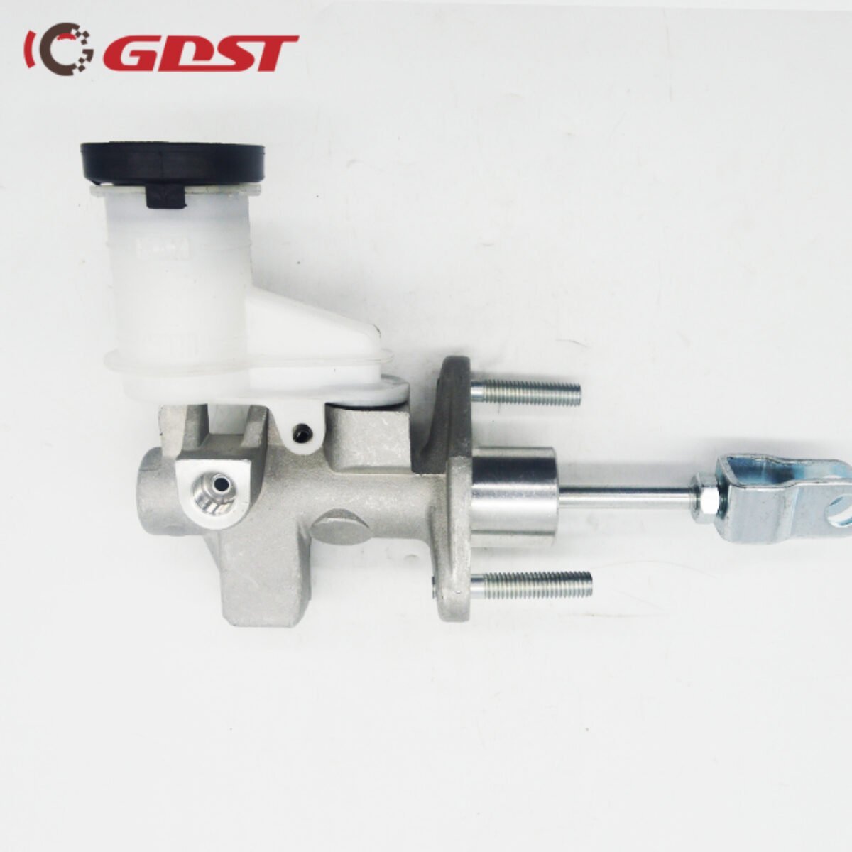 GDST Auto Parts Clutch Master Cylinder Used For Mitsubishi
