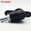 Auto Spare Parts GDST Clutch Master Cylinder Used For Toyota 31410-10010 Without Cup - Image 4