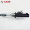 GDST High Quality Clutch Master Cylinder For Toyota 31410-20040 - Image 3