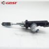 GDST High Quality Clutch Master Cylinder For Toyota 31410-20040 - Image 2