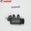 GDST Clutch Slave Cylinder 31470-28040 31470-26090 Used For Toyota Hiace - Image 2