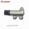 GDST High Quality Auto Brake Systems Brake Wheel Cylinder For Daihatsu OEM 31470-87312 - Image 4