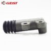GDST High Quality Auto Brake Systems Brake Wheel Cylinder For Daihatsu OEM 31470-87312 - Image 3