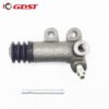 GDST High Quality Auto Brake Systems Brake Wheel Cylinder For Daihatsu OEM 31470-87312 - Image 2