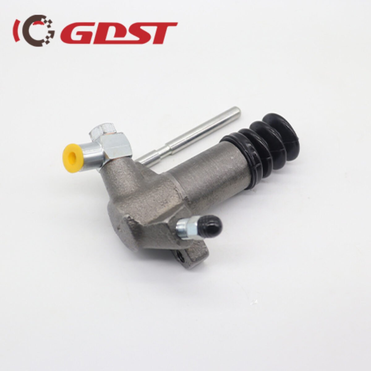 GDST 41710-22660 Clutch Slave Cylinder for Hyundai GETZ