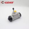 44100-37G10 44100-37G11 44100-37G12 44100-8B400 44100-8Z400