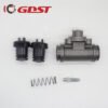 44100-3W400 44100-3W40G