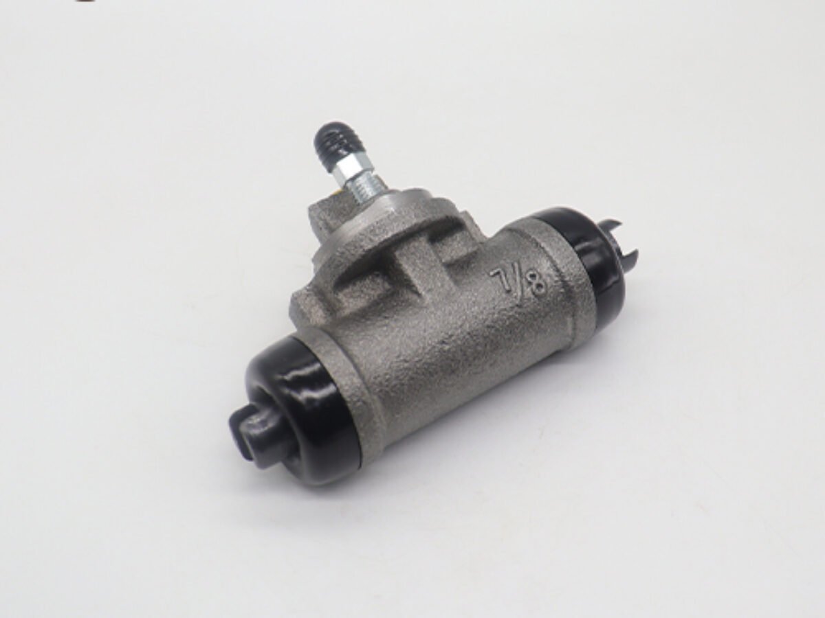 44100-3W40G Brake Wheel Cylinder 7/8