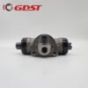 44100-3W400 44100-3W40G